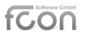 Fcon Software GmbH